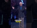 The Issue Of Pornography Today - Ravi Zacharias