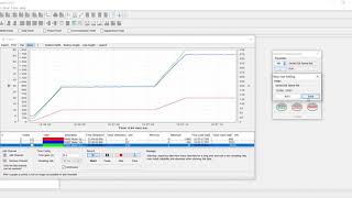Utilização do CFW500 com o SuperDrive G2