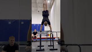 #reels #recitation #workout #acrobatics #music #phonkmusic #audio #song