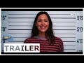 Yes Day -  Komödie Trailer - DEUTSCH - 2021 - Jennifer Garner, Edgar Ramírez