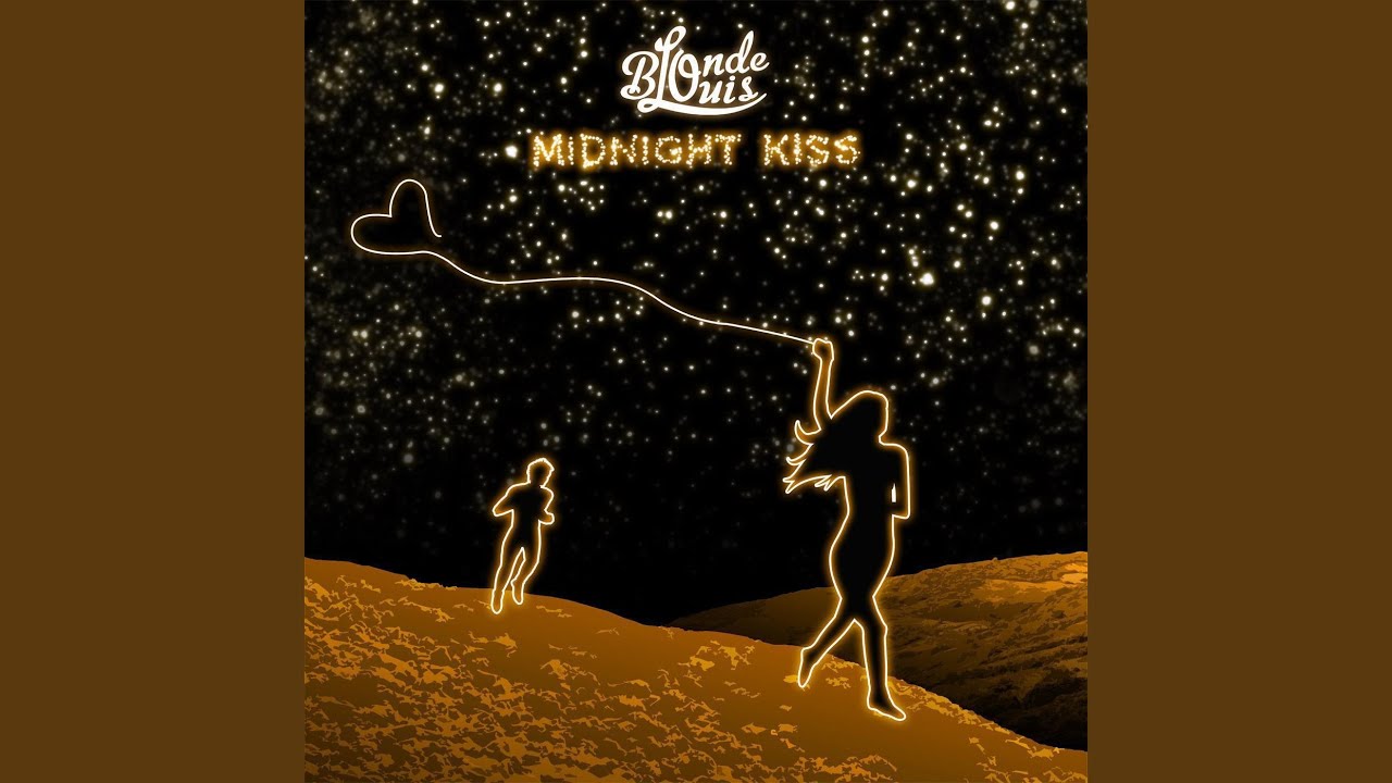 When The Lights Go Out (Acoustic) YouTube