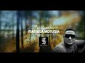 Fiafiaga motusia live cover  tai logoipule si zounds official audio 2023