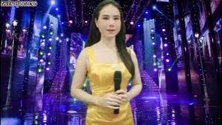 MẢNH TIM SẦU II THIÊN LÝ II NGHE MỘT LẦN LÀ NGHIỀN :) II VẮNG BÓNG ANH RỒI