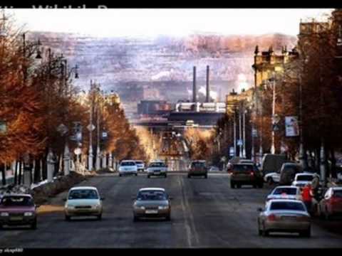 МАГНИТОГОРСК.wmv МАГНИТОГОРСК.wmv