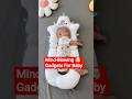 July 24 2025 Shorts Youtubeshorts Ytshorts Shortvideo Viralshorts Babyshorts Viralvideo July 24 2025 Shorts Youtubeshorts Ytshorts Shortvideo Viralshorts Babyshorts Viralvideo