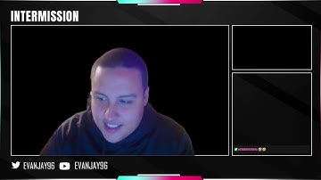 The Callisto Protocol First Play through Part 1