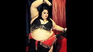 SSBBW compilation 19