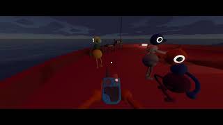 I really wanted the laser pointer, that seemed awesome screenshot 5