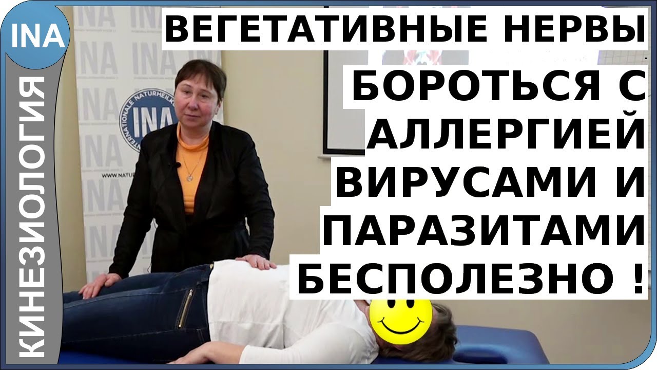 Приора повышенная компрессия