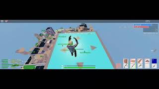 Flex On Them Haters.