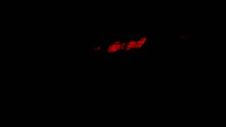 100_3385.MP4