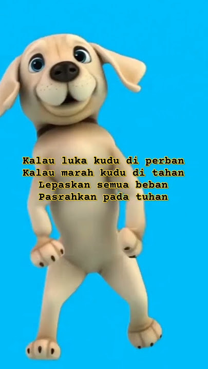 pantun wong indramayu