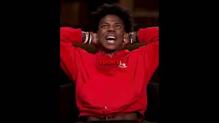 Messi & Ronaldo on the Same Team?! 😳