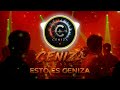 Esto es Ceniza #electronicmusic  #housemusic #dancemusic #electrohouse