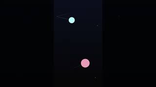 Color Ball 00673