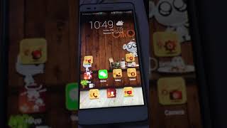 EasyDiag 2.0 Plus all car software available screenshot 5