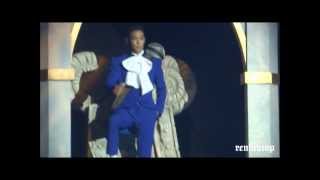 Hd 131122 Doomdada Bigbang T.o.p Solo In Hong Kong 탑 둠다다 Full Fancam