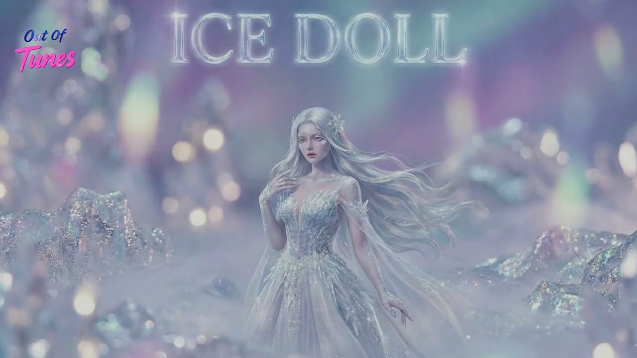Out Of Tunes--- Ice Doll