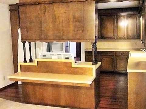 2008 N Oklahoma Ave, Tahlequah, OK home video tour
