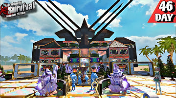 How To Play Operation Base Last Island Of Survival Full Guide