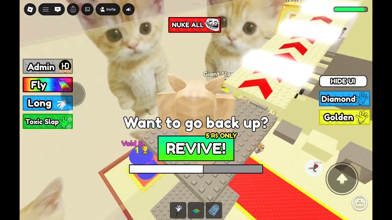 2 de janeiro de 2026