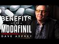 Modafinil vs Ritalin vs Adderall: Why Focus Pills Risk Dependence - Dave Asprey