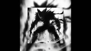 Brado - Sxid Super Slowed