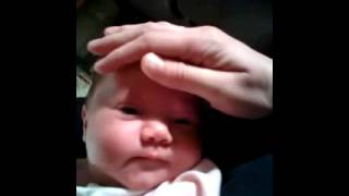 Short clip of Sissy