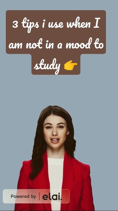 How To Start Studying When You Feel Like Doing Nothing shorts study how-to-start-studying-when-you-feel-like-doing-nothing-shorts-study