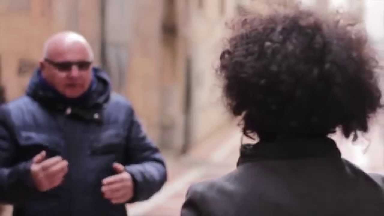 Gli effetti di Gomorra su Sala Consilina