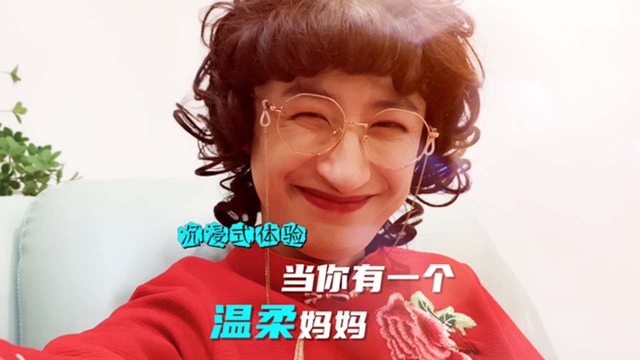 重温经典