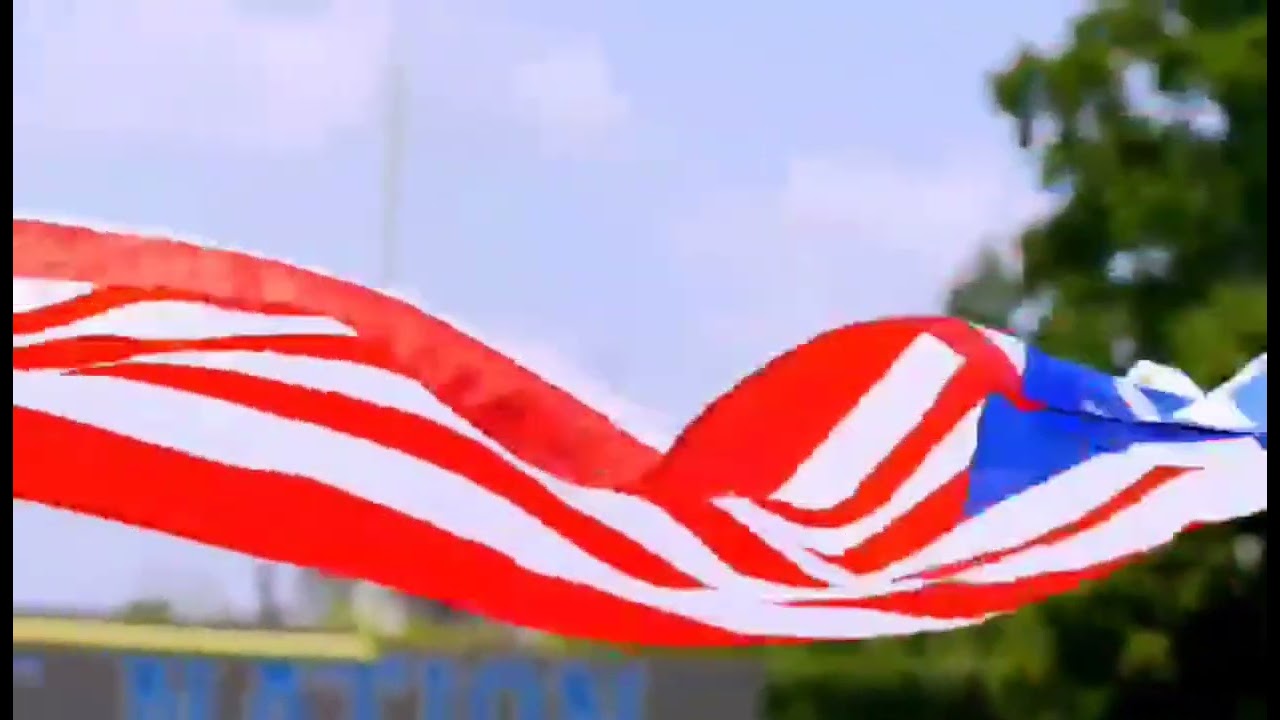 Love and Unity. Poem about Liberia.