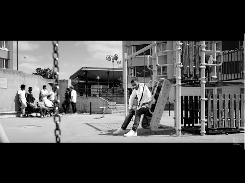 Je viens de Là (BO LA VIE SCOLAIRE) Je viens de Là (BO LA VIE SCOLAIRE)