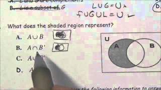 Math 30-2 Set Theory Review MC#7