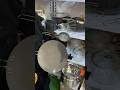 Indian Cookware in Karachi
