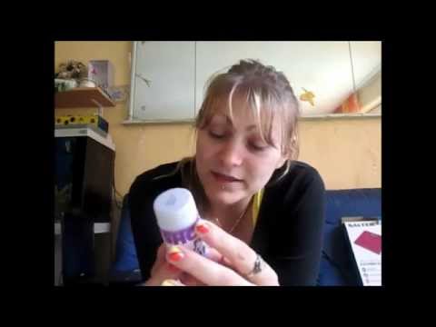 ARTI-SHOT - YouTube