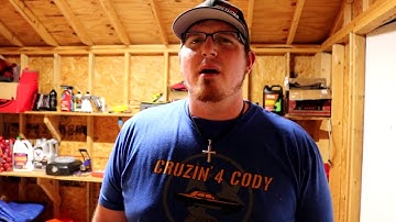 Power Commander 3 Troubleshooting | What Happens When Worse Comes To Worst?