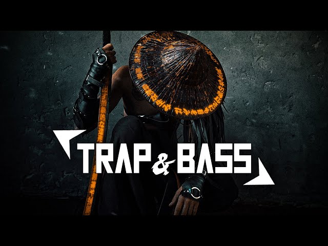 Trap Music 2020 ✖ Bass Boosted Best Trap Mix ✖ #26 class=