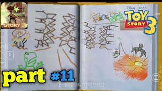 Toys Box Story 3 || Part 11 Game Play screenshot 2