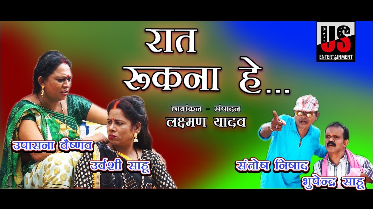 google chrome cast 1