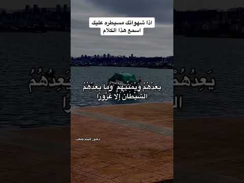 دكتور هيثم طلعت