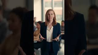 Use AI Tools for Real Estate Talent Sourcing