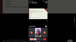ATC Assignment 1 video (sub code:UE24CS2405)