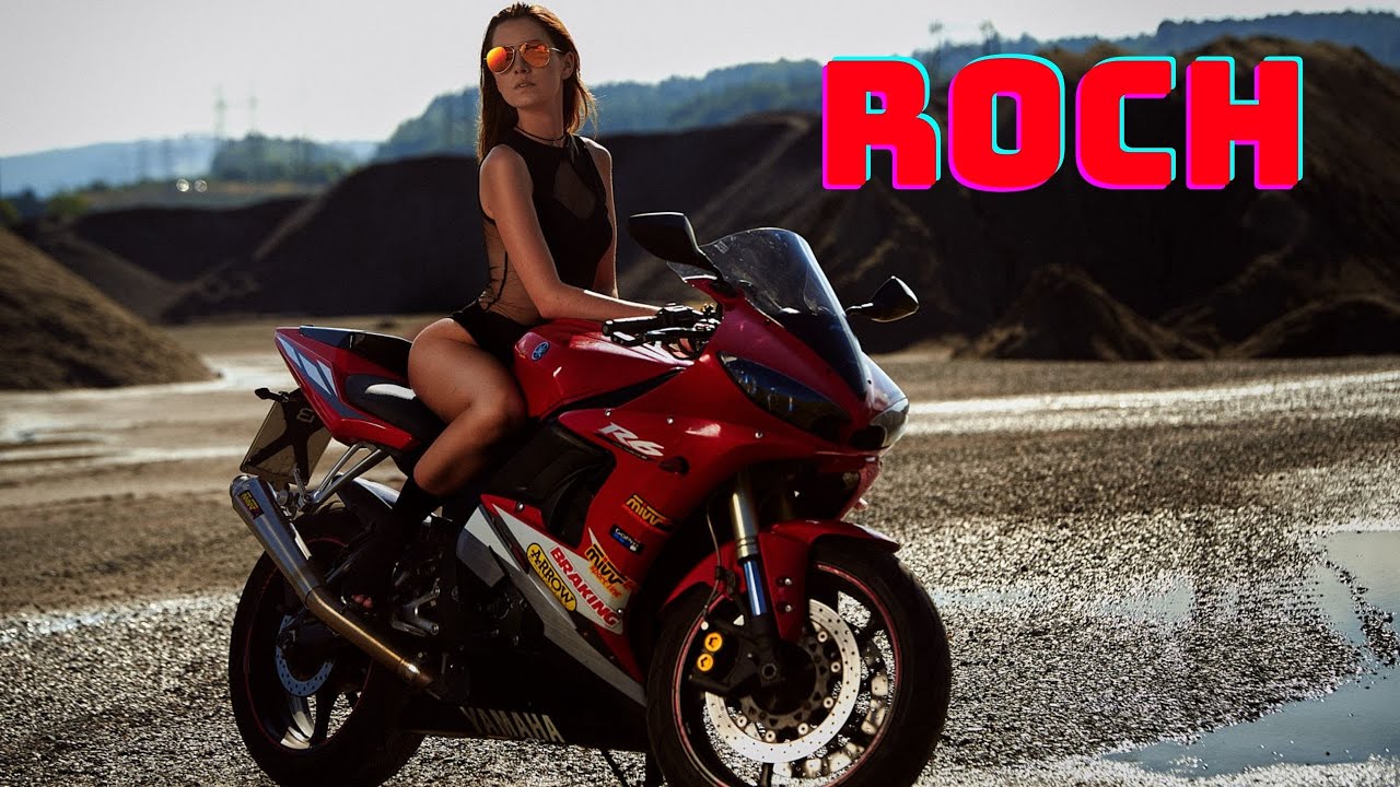 Timuçin Gencer - ROCH