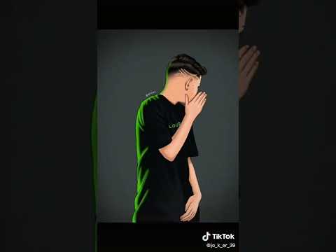 خلفيات لي المريولين