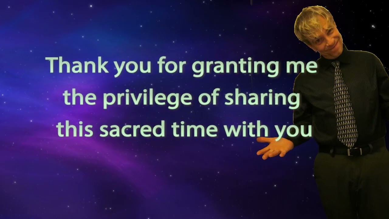 Alleluia by Jerry Sinclair, with Bonus Track   JD Sebastian ft Susan Horn