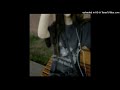 (free for profit) experimental x electronic x jerk typebeat | pechenkoo #detune432hz