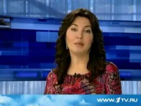 Ученые о вреде мяса