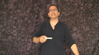 Sudden Deck 3 by David Regal - Houston Magic Shop