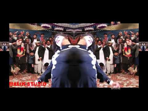 Ve Sanu Changa Tun Lagda Pari Paro Dance Performance 2020